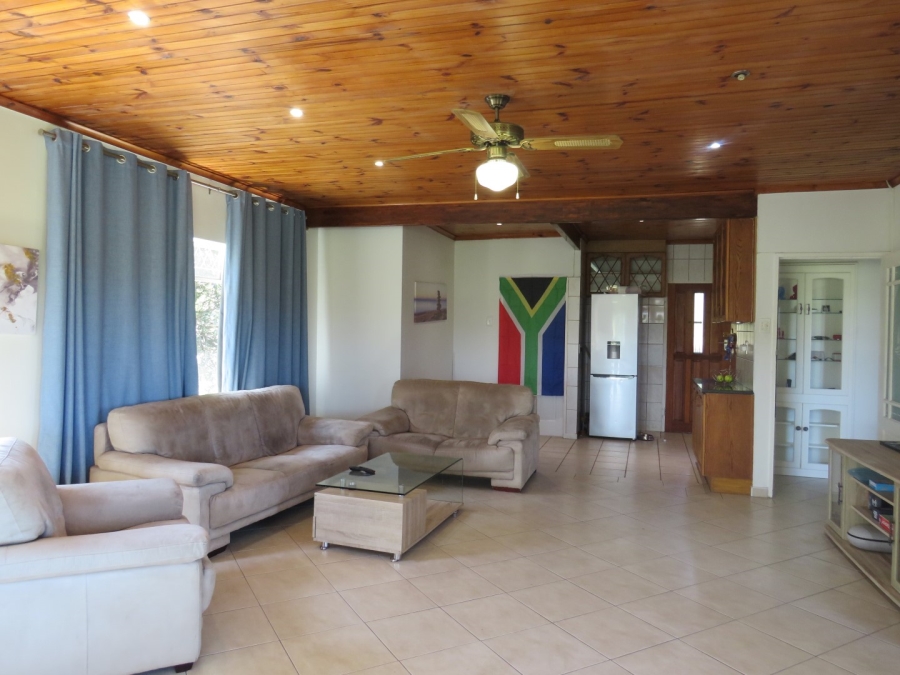 3 Bedroom Property for Sale in West Beach Eastern Cape